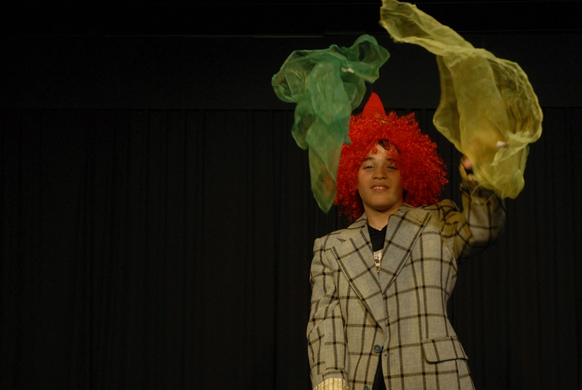 BK__DSC9053_jpg-1271595398