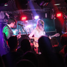 IMG_1296.JPG