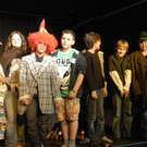 BK__DSC9065_jpg-1271595404