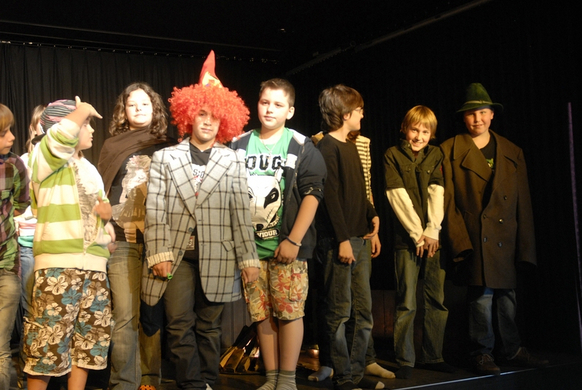 BK__DSC9065_jpg-1271595404