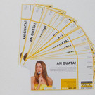 Flyer.jpg