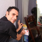 Lidio1.jpg