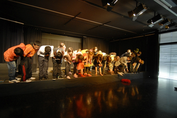 BK__DSC9072_jpg-1271595410