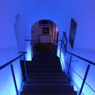 Palast8.jpg