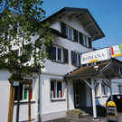 Romana1.jpg