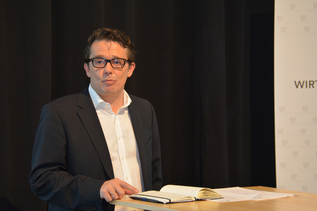 wibu Hans-Peter Metzler.jpg