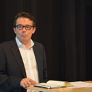 Mehr Fotos der Veranstaltung