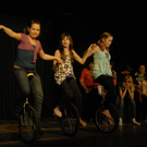 BK__DSC9086_jpg-1271595421
