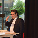 wibu hanspeter.jpg