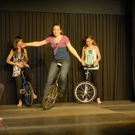 BK__DSC9098_jpg-1271595433