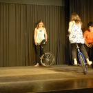 BK__DSC9102_jpg-1271595439