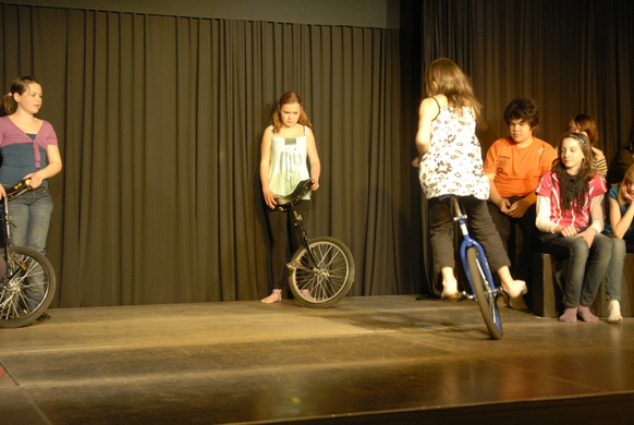 BK__DSC9102_jpg-1271595439