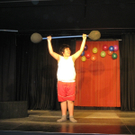 BK_IMG_0024_jpg-1271595445