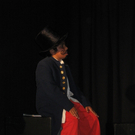BK_IMG_0026_jpg-1271595455