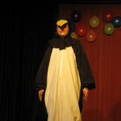 BK_IMG_0031_jpg-1271595470