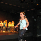 BK_IMG_0032_jpg-1271595474