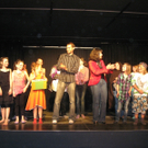 BK_IMG_0035_jpg-1271595481