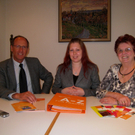 Frauensprecherin Wechsel Bernhard Fechtig _2__jpg-1271596002