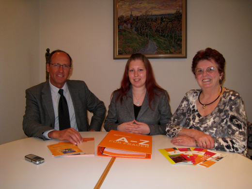 Frauensprecherin Wechsel Bernhard Fechtig _2__jpg-1271596002