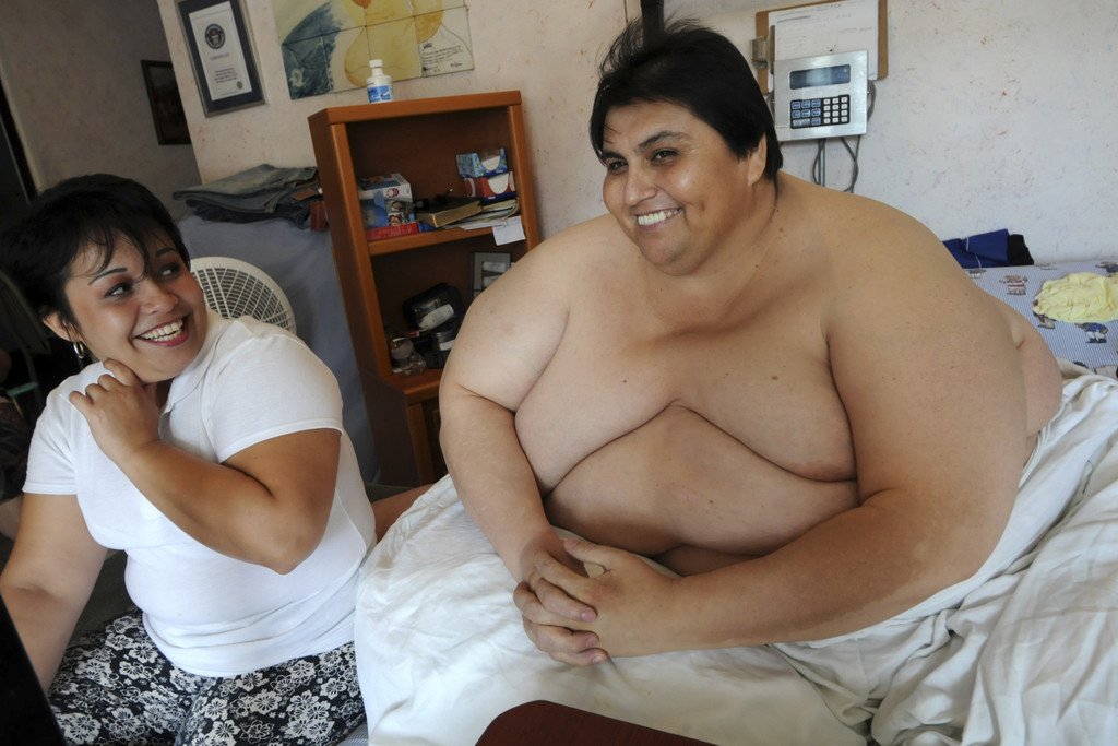 Mexico_Half_Ton_Man_MXMR110.jpg