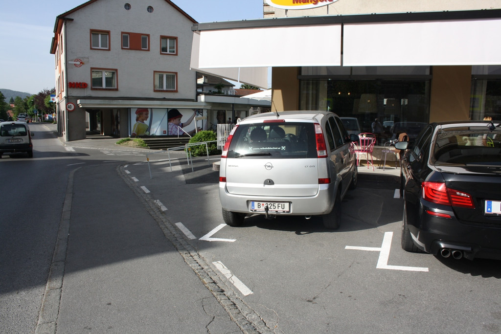 B__rgerforum B__ckerei Mangold 2014 _4_.JPG