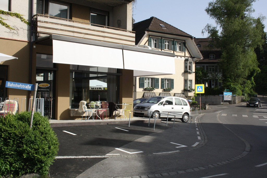 B__rgerforum B__ckerei Mangold 2014 _3_.JPG