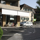 B__rgerforum B__ckerei Mangold 2014 _3_.JPG