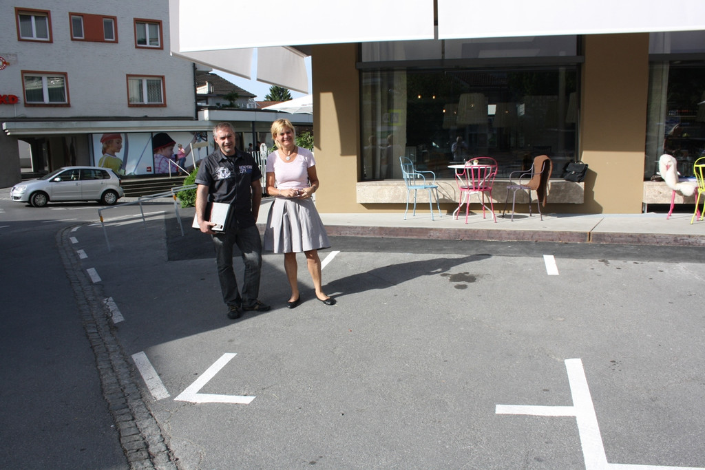 B__rgerforum B__ckerei Mangold 2014 _1_.JPG