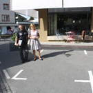 B__rgerforum B__ckerei Mangold 2014 _1_.JPG