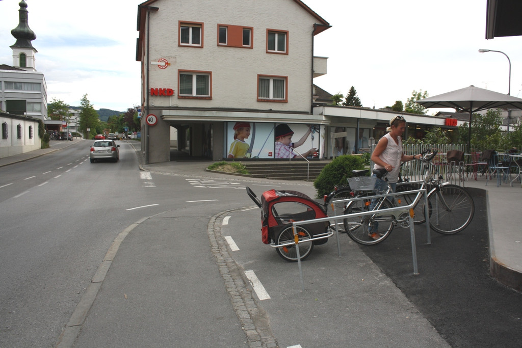 B__rgerforum B__ckerei Mangold 2014 _2_.JPG