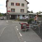 B__rgerforum B__ckerei Mangold 2014 _2_.JPG