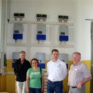 Photovoltaikanlagen