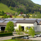 KOE_Goefis Photovoltaik 3.jpg
