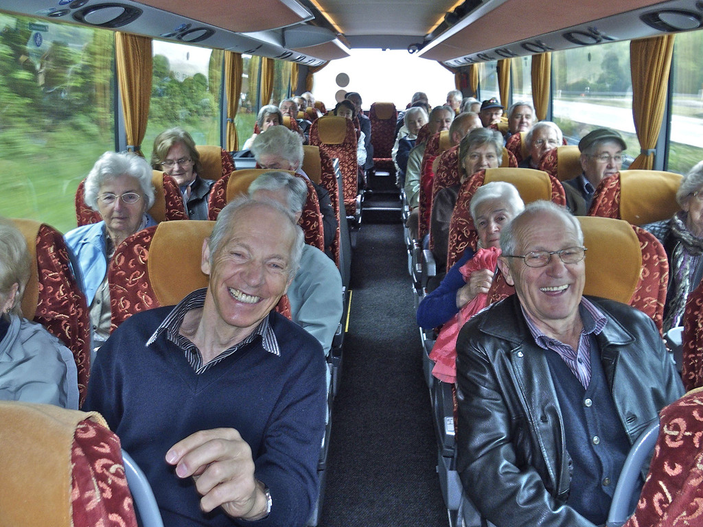 Seniorenausflug-2014_M__nchen__4290056.jpg