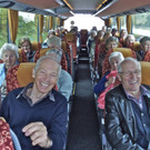 Seniorenausflug-2014_M__nchen__4290056.jpg