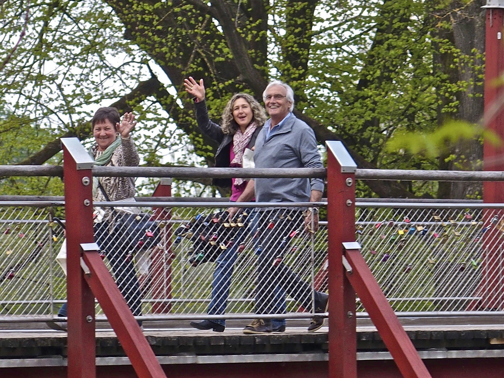 Seniorenausflug-2014_M__nchen__4290406.jpg