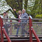 Seniorenausflug-2014_M__nchen__4290406.jpg