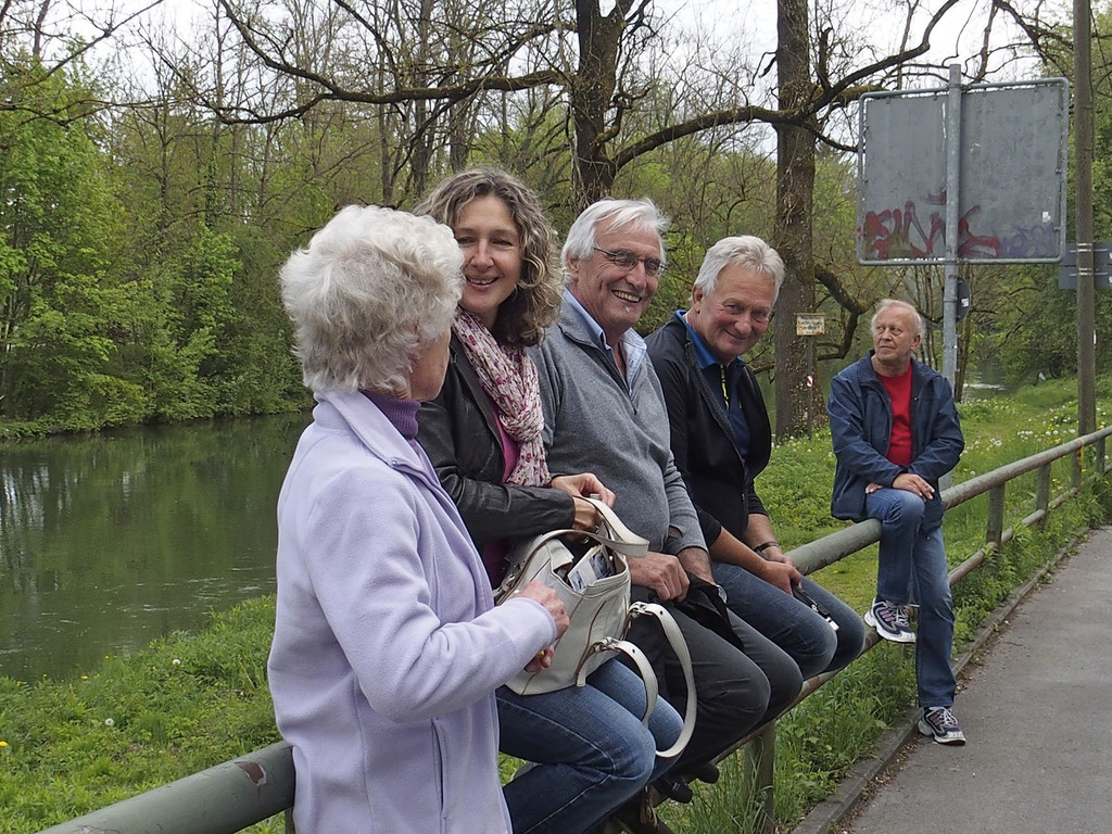 Seniorenausflug-2014_M__nchen__4290407.jpg