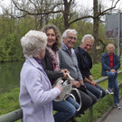 Seniorenausflug-2014_M__nchen__4290407.jpg