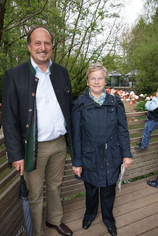Seniorenausflug-2014_M__nchen_DSC03972.JPG