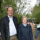 Seniorenausflug-2014_M__nchen_DSC03972.JPG