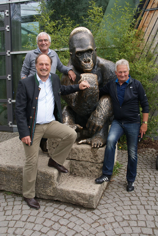 Seniorenausflug-2014_M__nchen_DSC03973.JPG