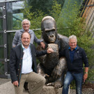 Seniorenausflug-2014_M__nchen_DSC03973.JPG