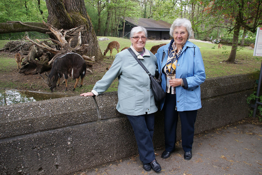 Seniorenausflug-2014_M__nchen_DSC03974.JPG