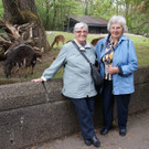 Seniorenausflug-2014_M__nchen_DSC03974.JPG