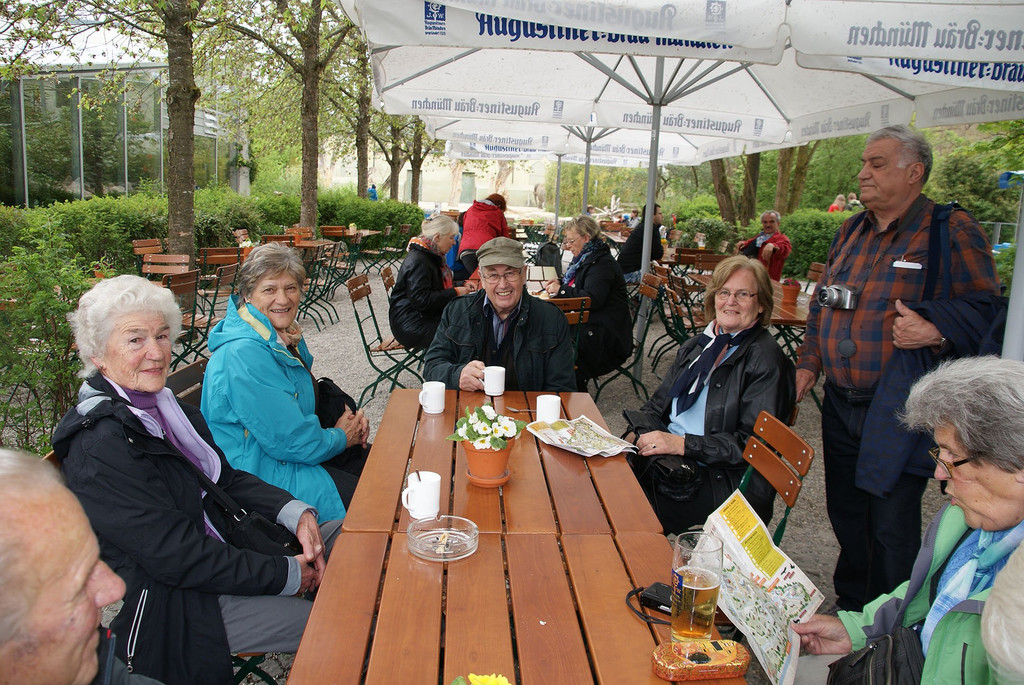 Seniorenausflug-2014_M__nchen_DSC03976.JPG