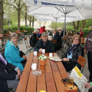 Seniorenausflug-2014_M__nchen_DSC03976.JPG