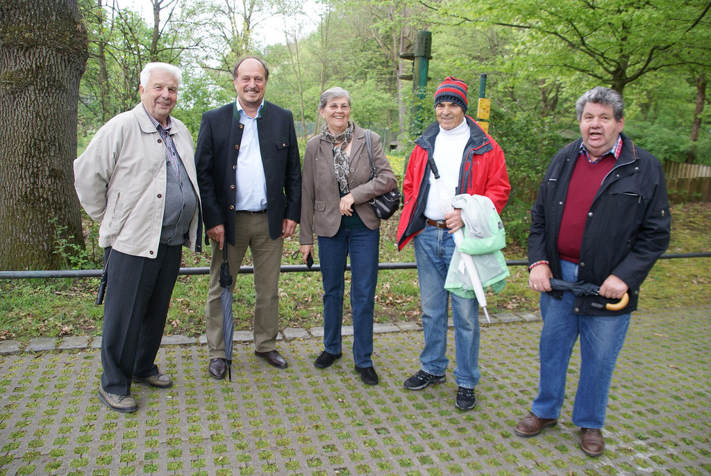 Seniorenausflug-2014_M__nchen_DSC03977.JPG