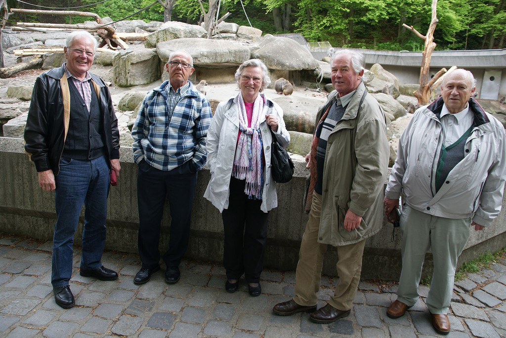 Seniorenausflug-2014_M__nchen_DSC03978.JPG