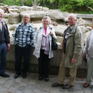 Seniorenausflug-2014_M__nchen_DSC03978.JPG